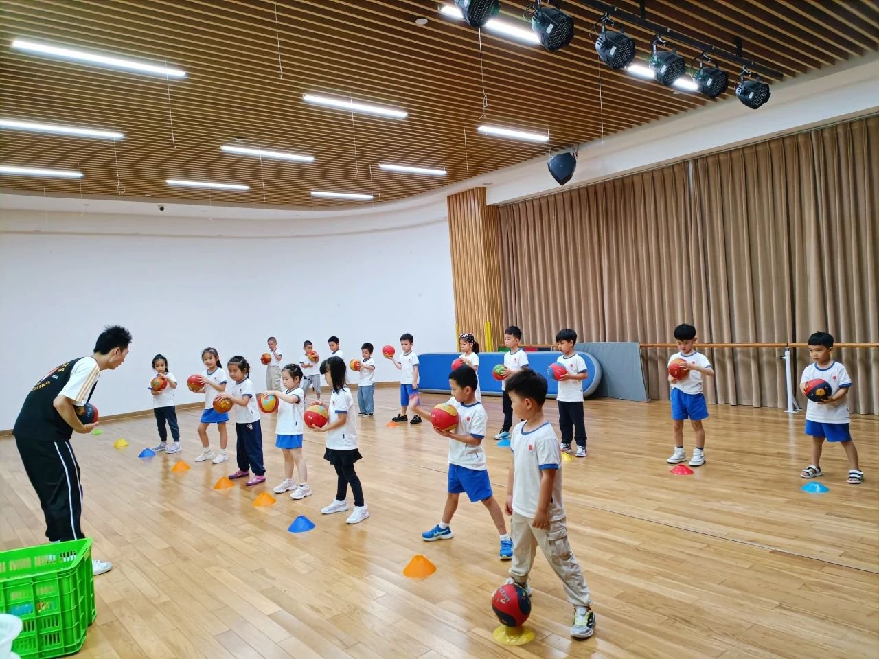 BC贷·(中国游)官方网站