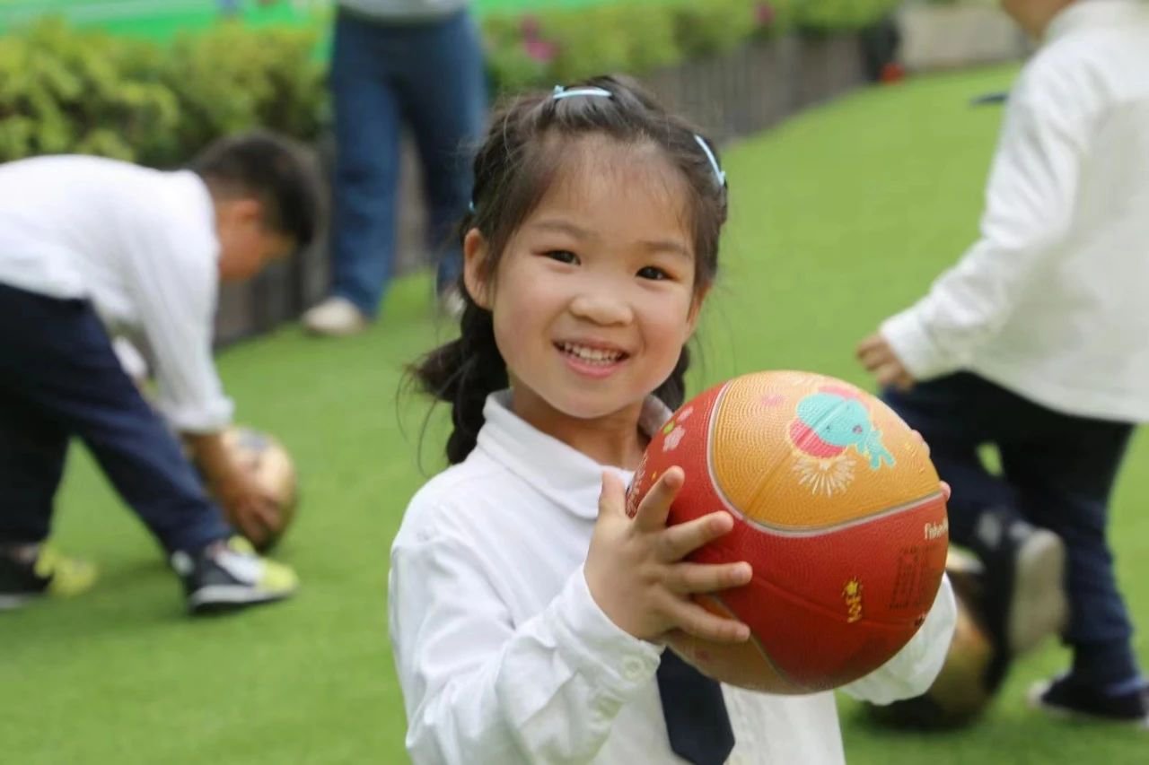 BC贷·(中国游)官方网站