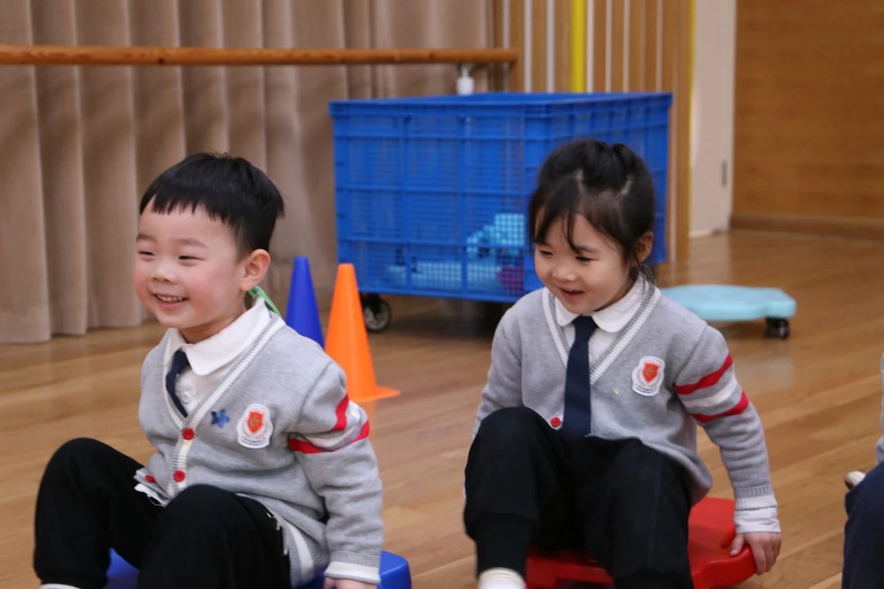 BC贷·(中国游)官方网站