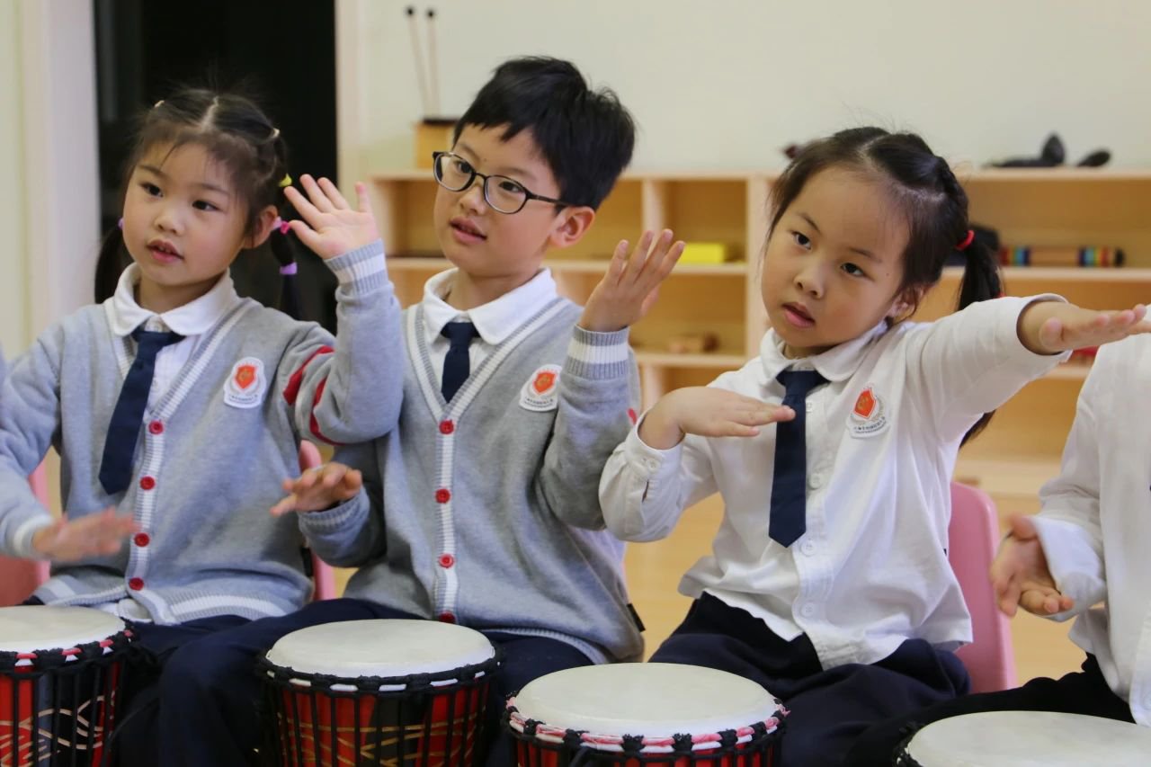 BC贷·(中国游)官方网站