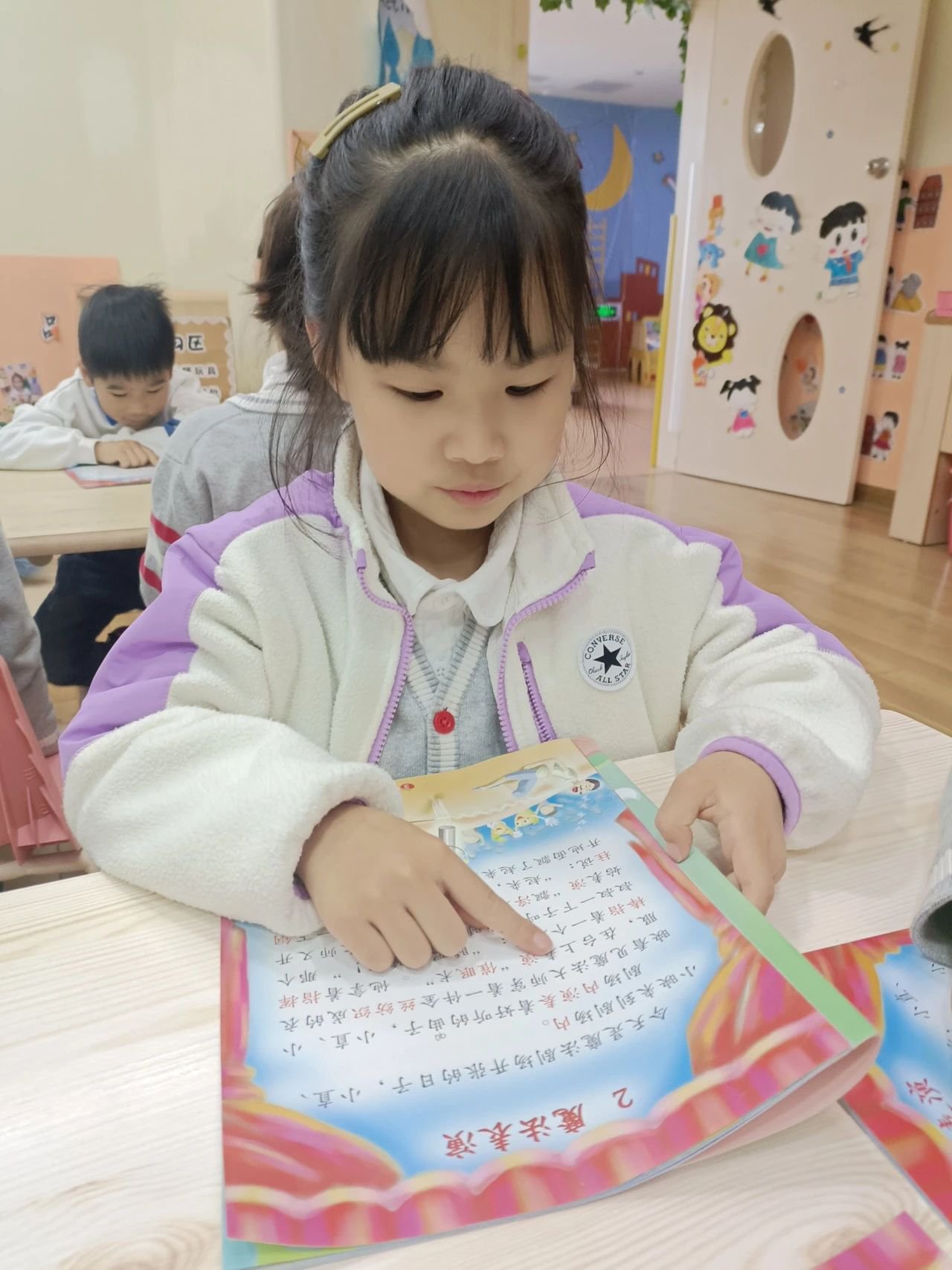 BC贷·(中国游)官方网站