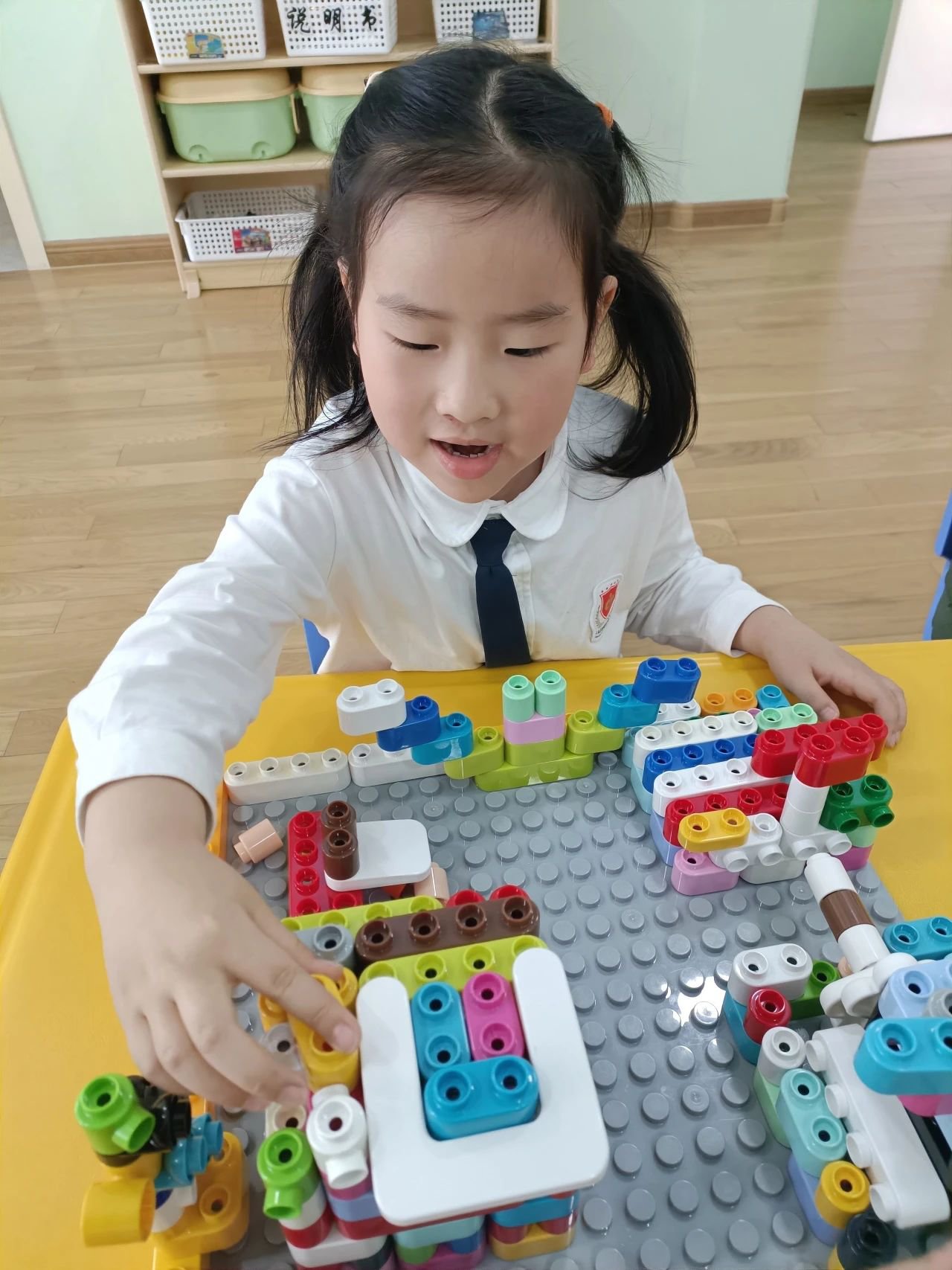 BC贷·(中国游)官方网站