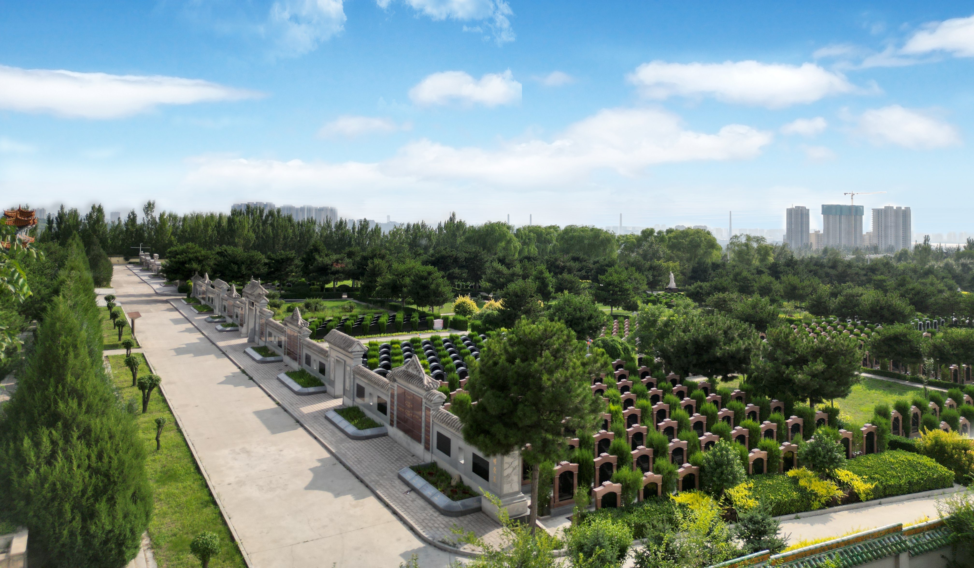 BC贷·(中国游)官方网站