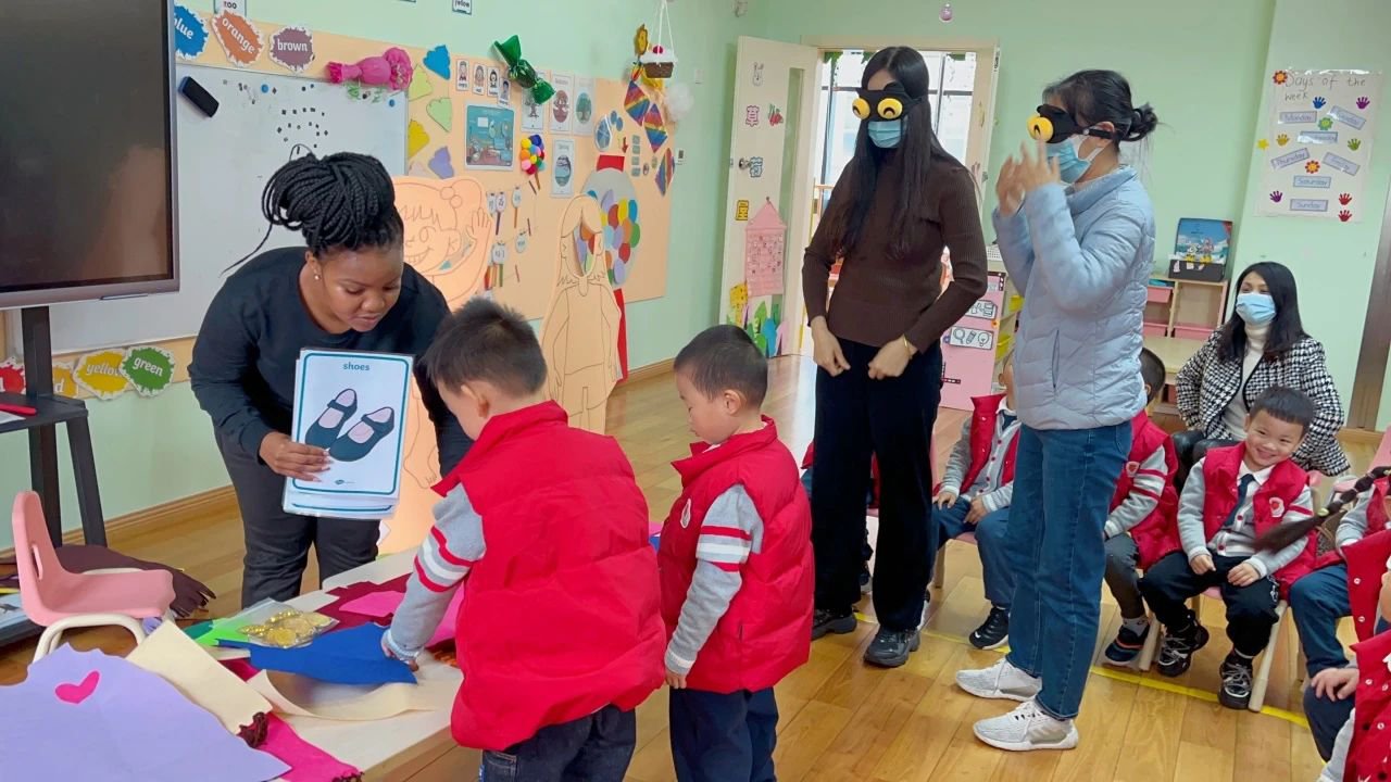 BC贷·(中国游)官方网站