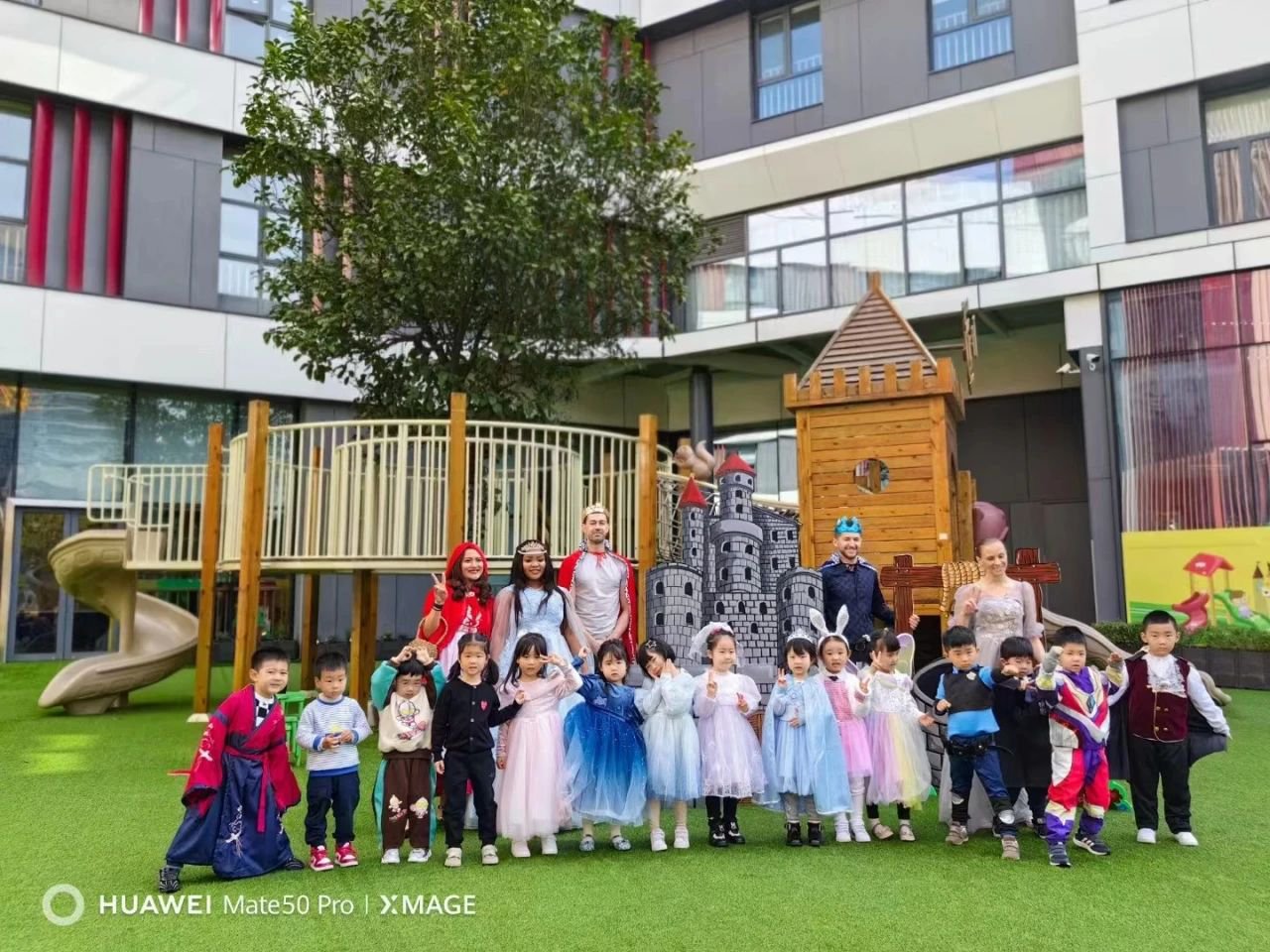 BC贷·(中国游)官方网站