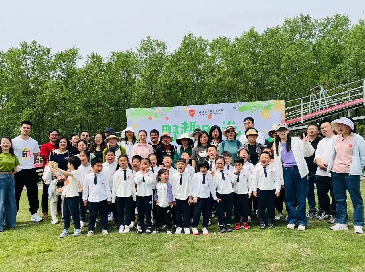 BC贷·(中国游)官方网站