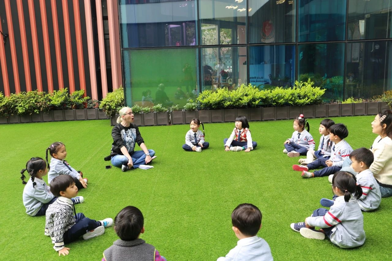 BC贷·(中国游)官方网站