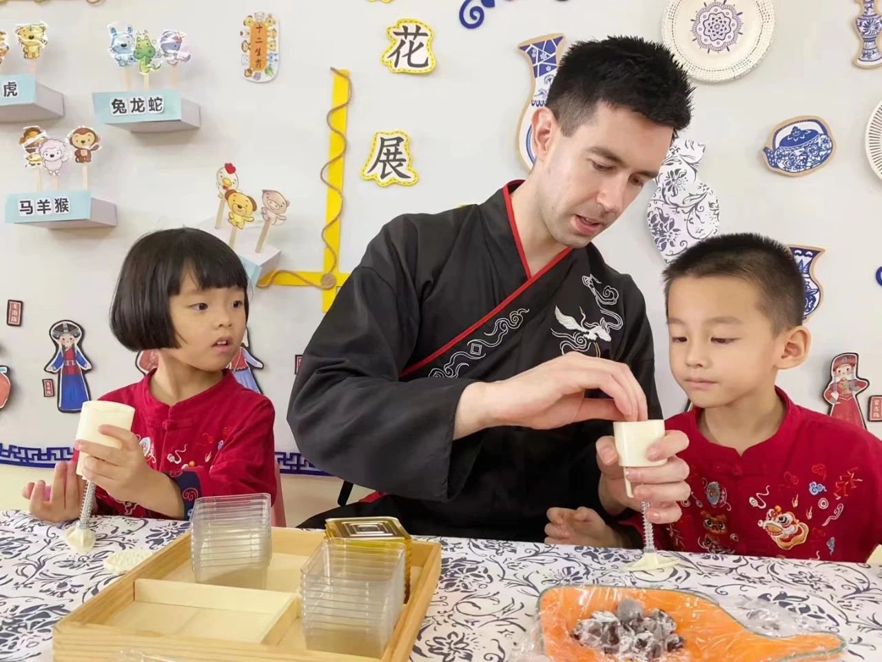 BC贷·(中国游)官方网站