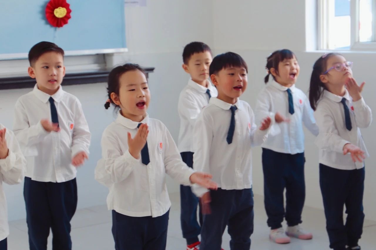 BC贷·(中国游)官方网站