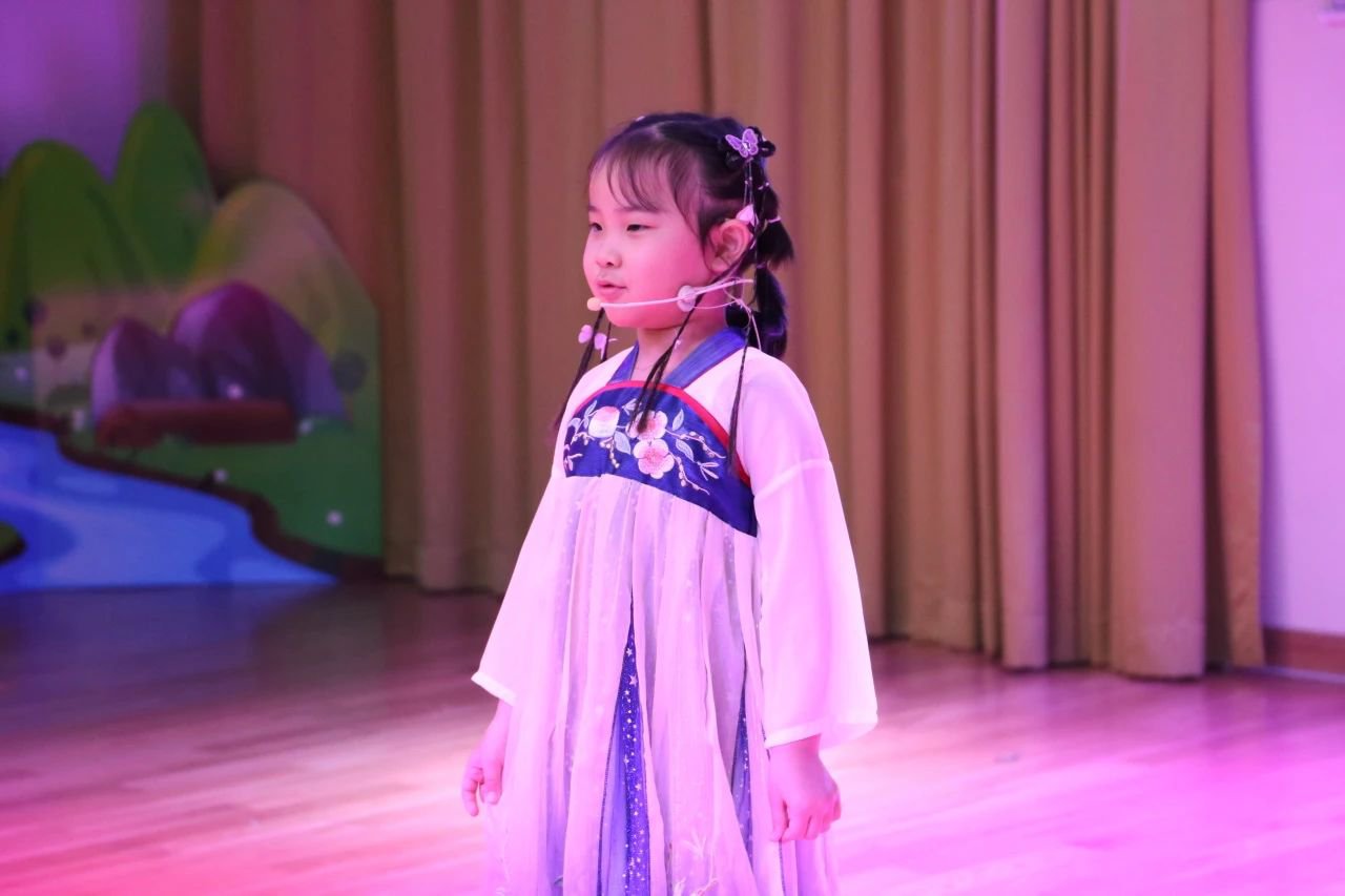 BC贷·(中国游)官方网站