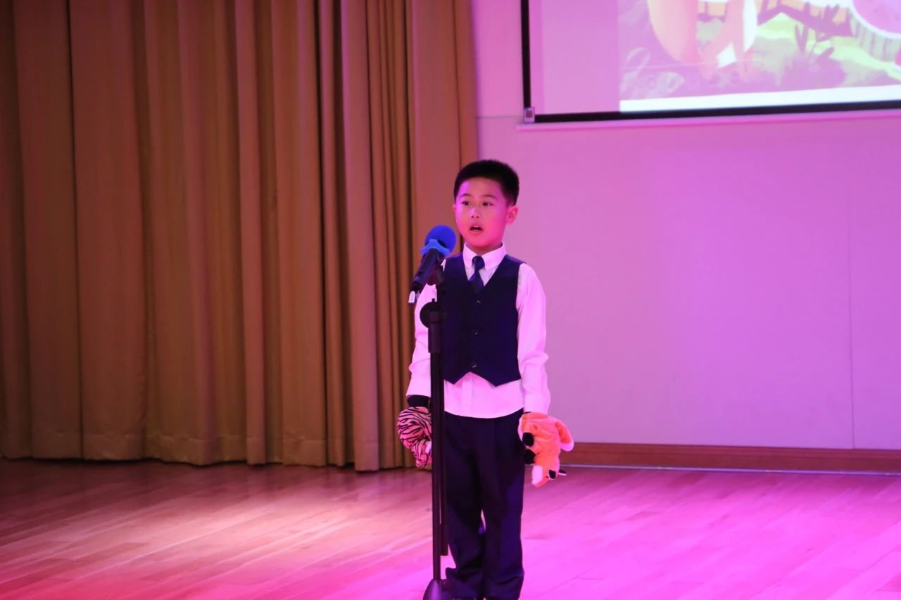 BC贷·(中国游)官方网站