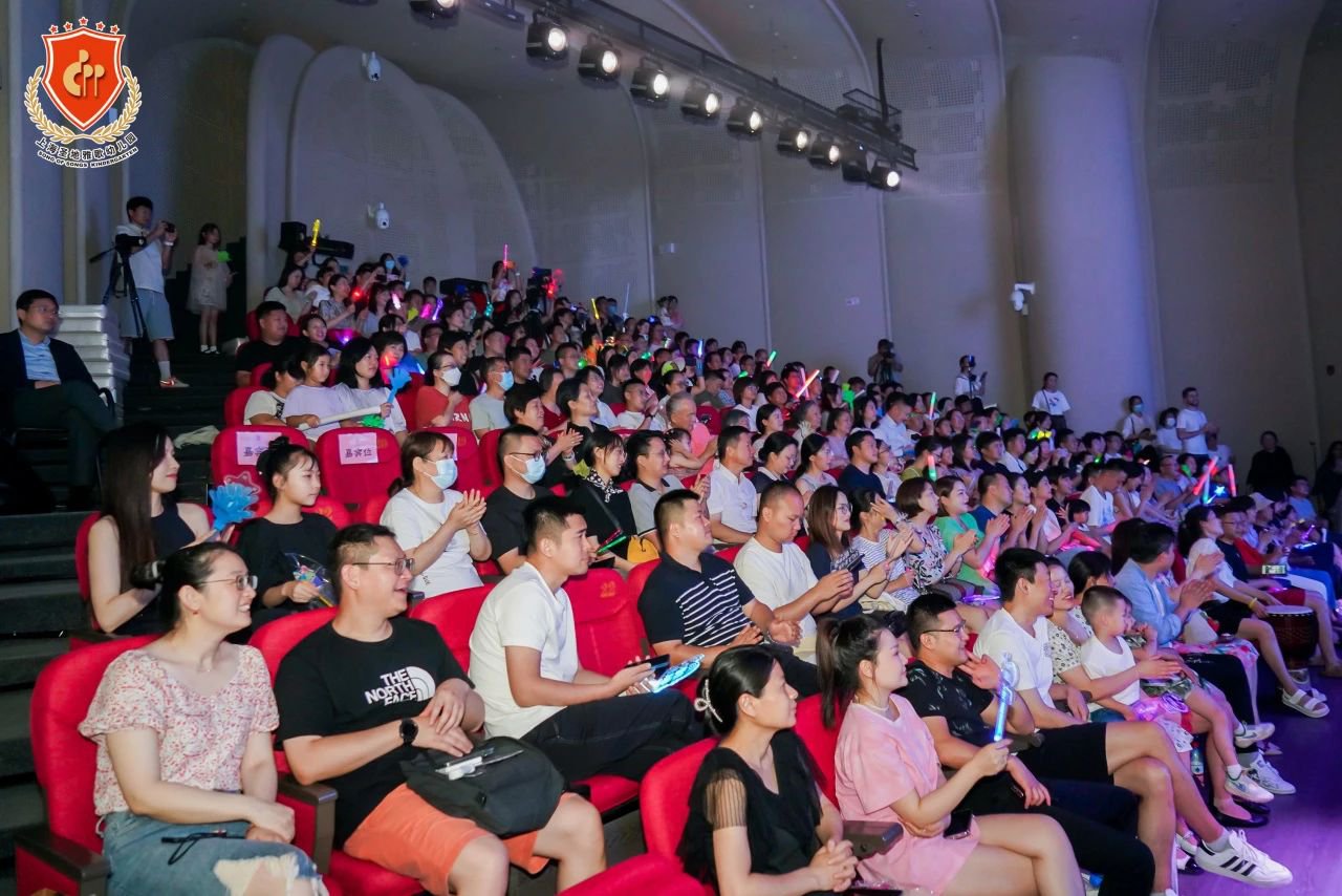 BC贷·(中国游)官方网站