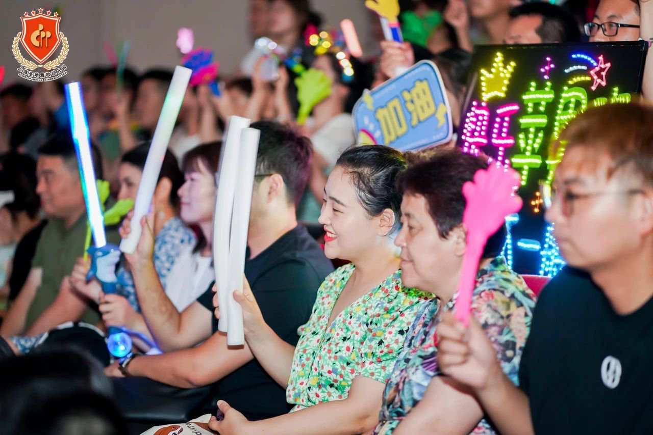 BC贷·(中国游)官方网站