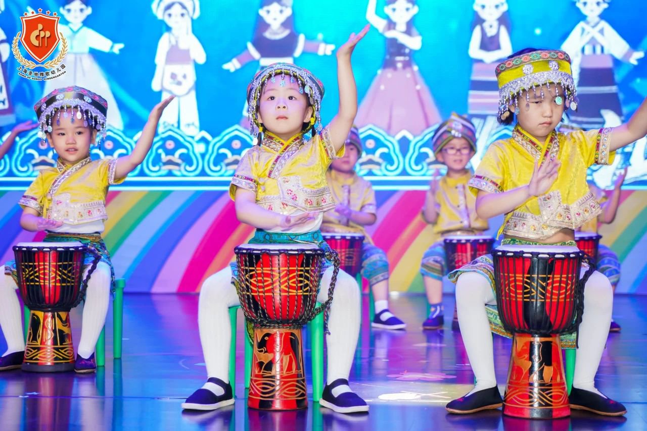 BC贷·(中国游)官方网站