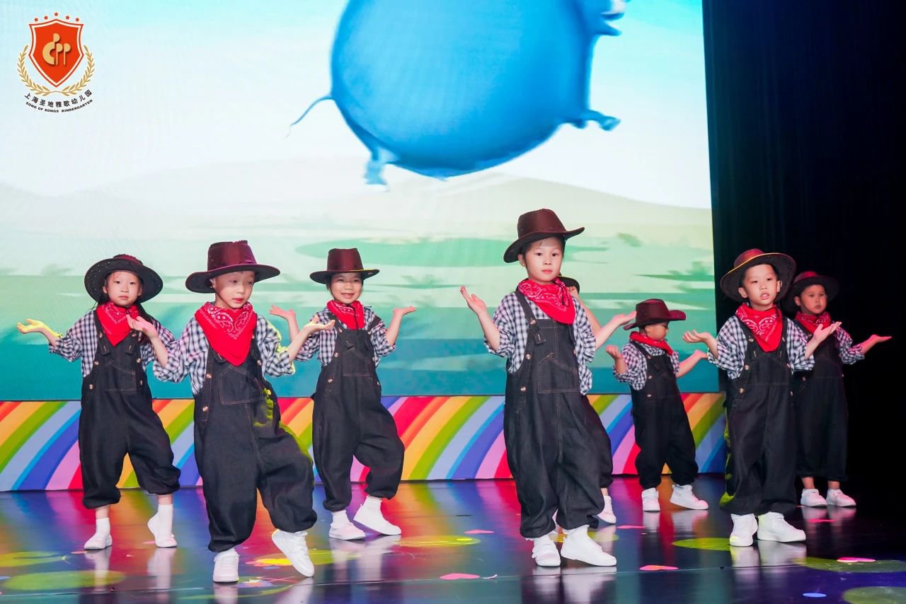 BC贷·(中国游)官方网站