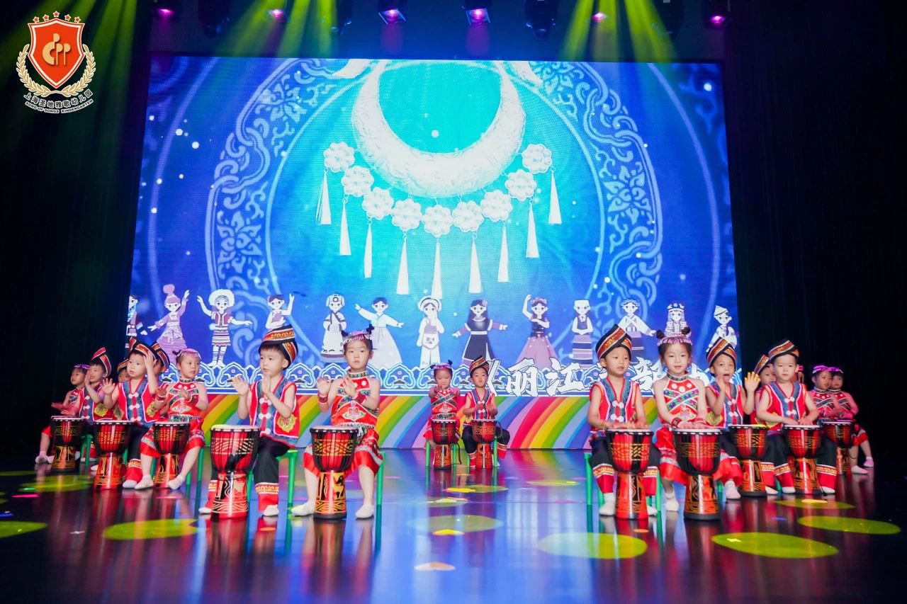 BC贷·(中国游)官方网站