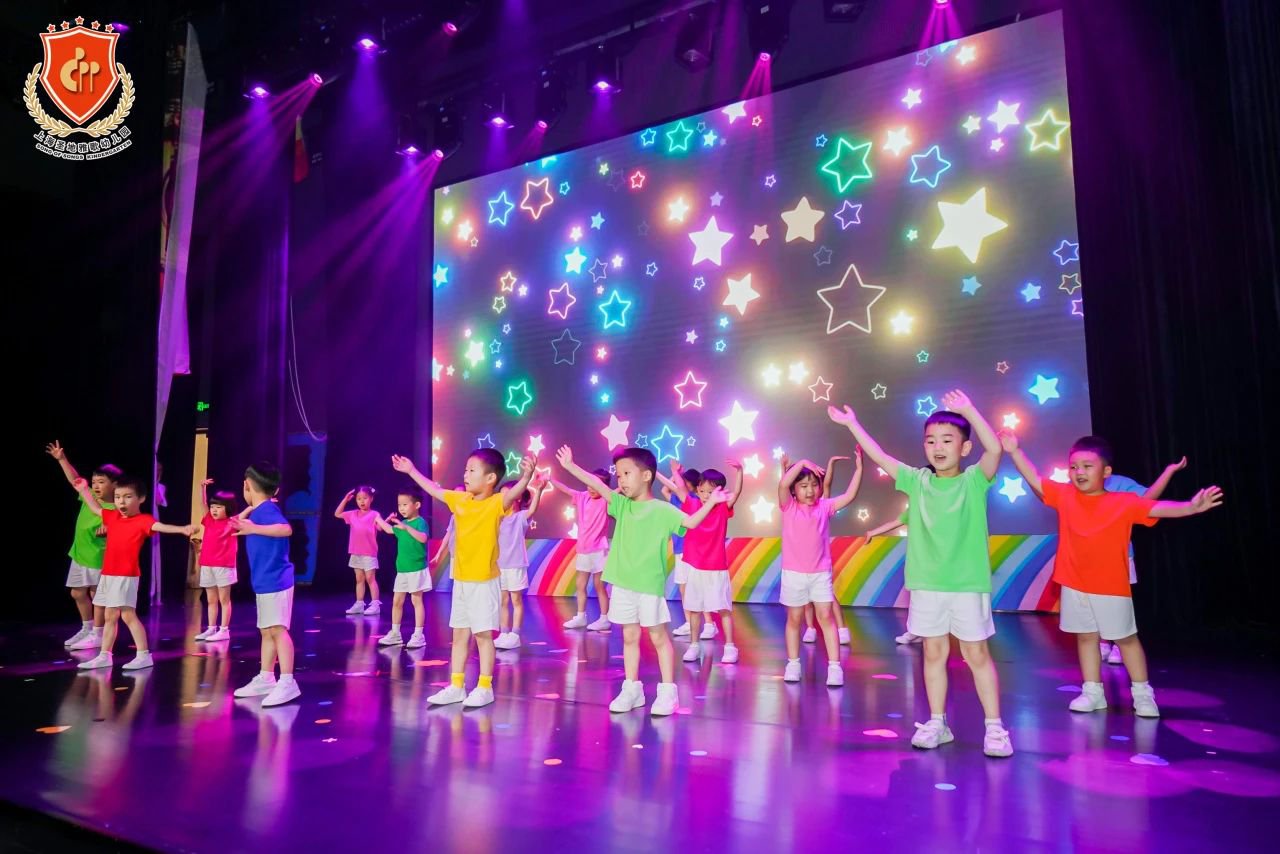 BC贷·(中国游)官方网站