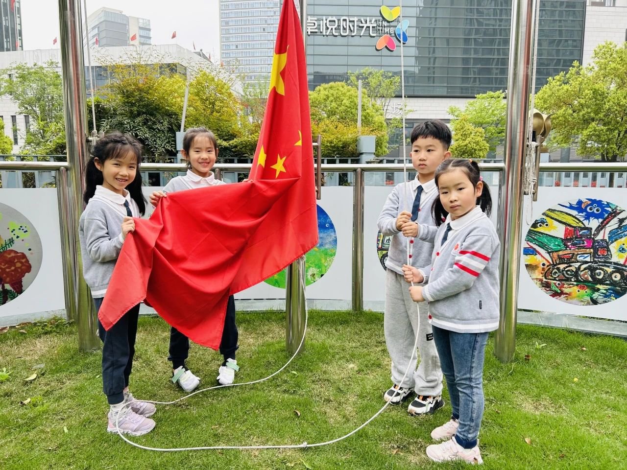 BC贷·(中国游)官方网站