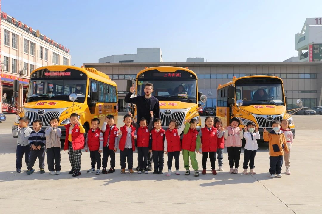 BC贷·(中国游)官方网站