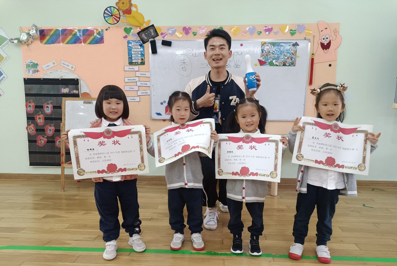 BC贷·(中国游)官方网站