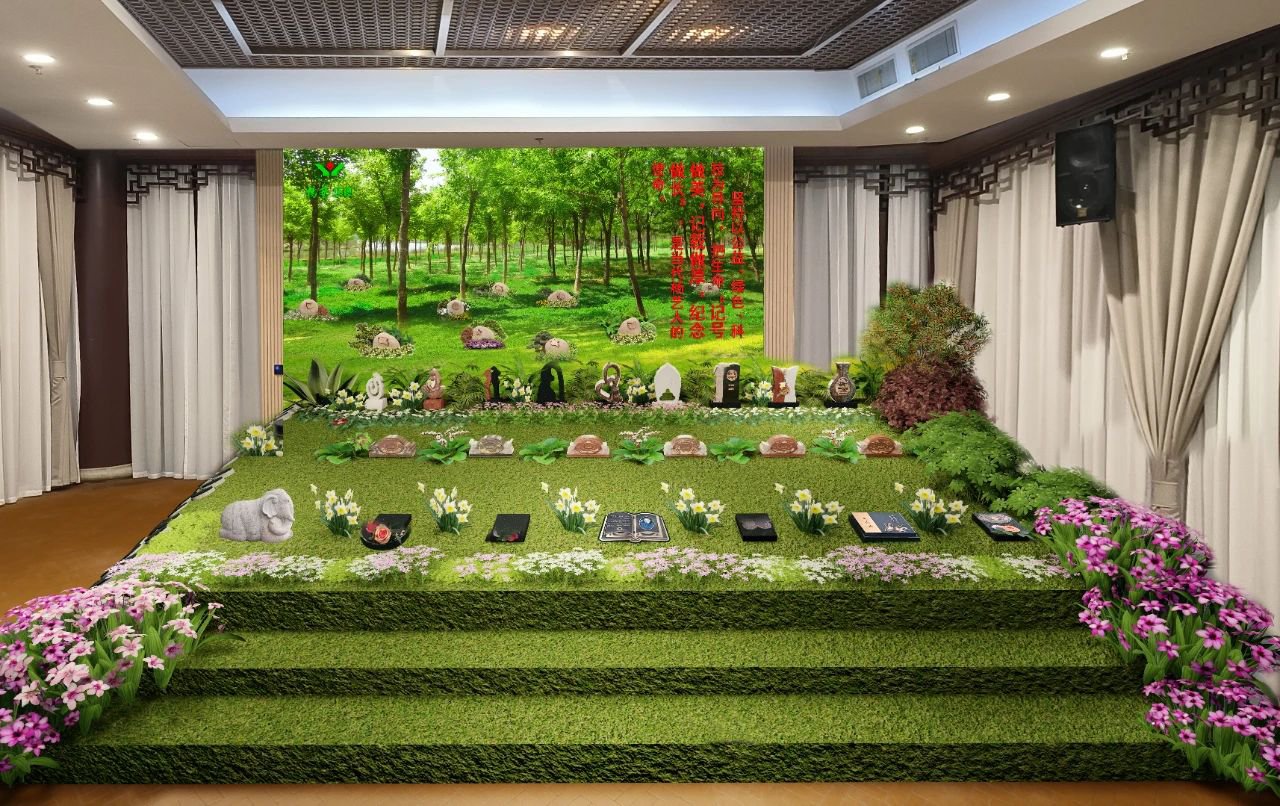 BC贷·(中国游)官方网站