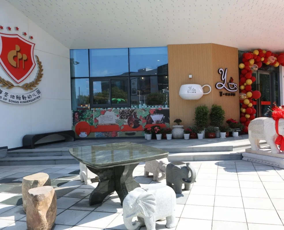 BC贷·(中国游)官方网站