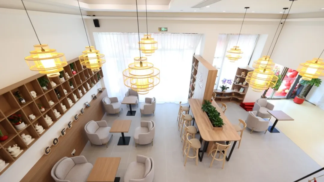 BC贷·(中国游)官方网站