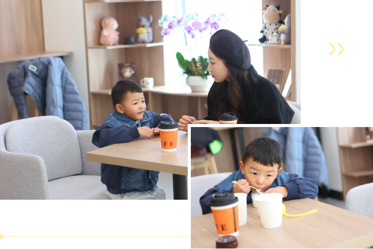 BC贷·(中国游)官方网站