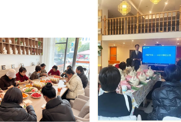 BC贷·(中国游)官方网站