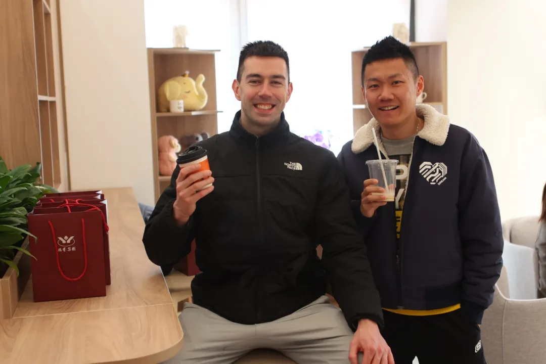 BC贷·(中国游)官方网站