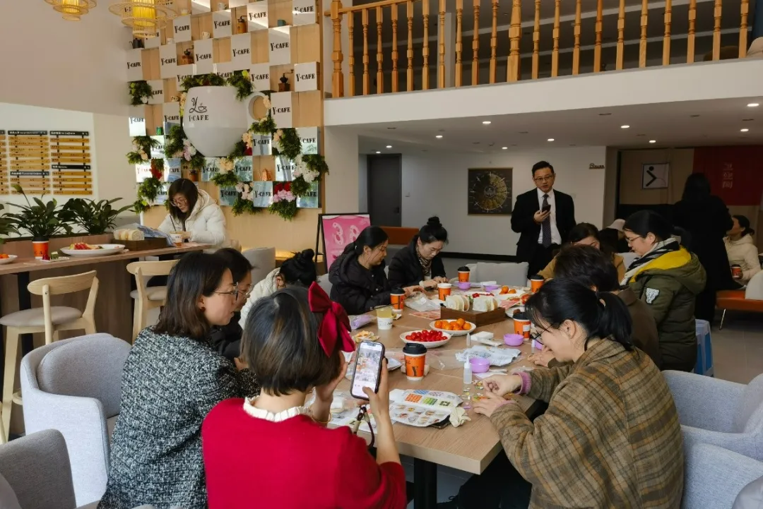 BC贷·(中国游)官方网站