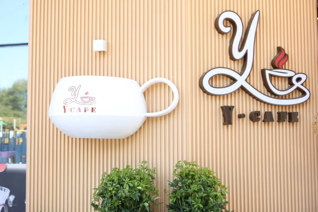 BC贷·(中国游)官方网站