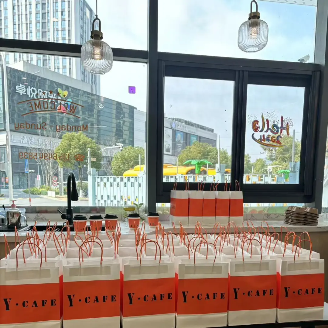 BC贷·(中国游)官方网站