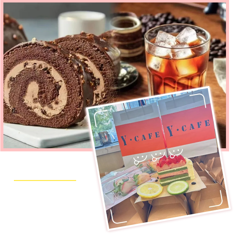 BC贷·(中国游)官方网站