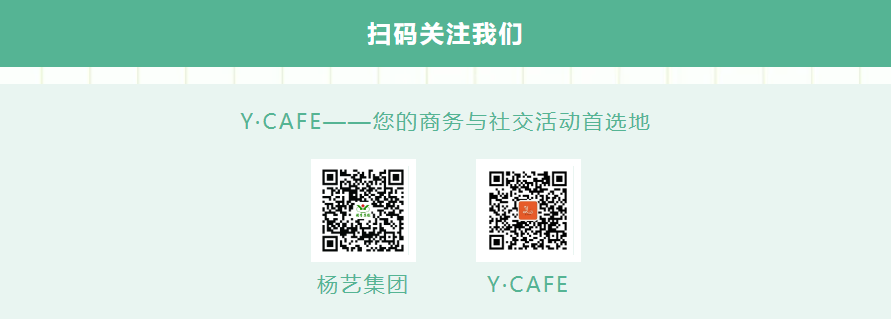 BC贷·(中国游)官方网站