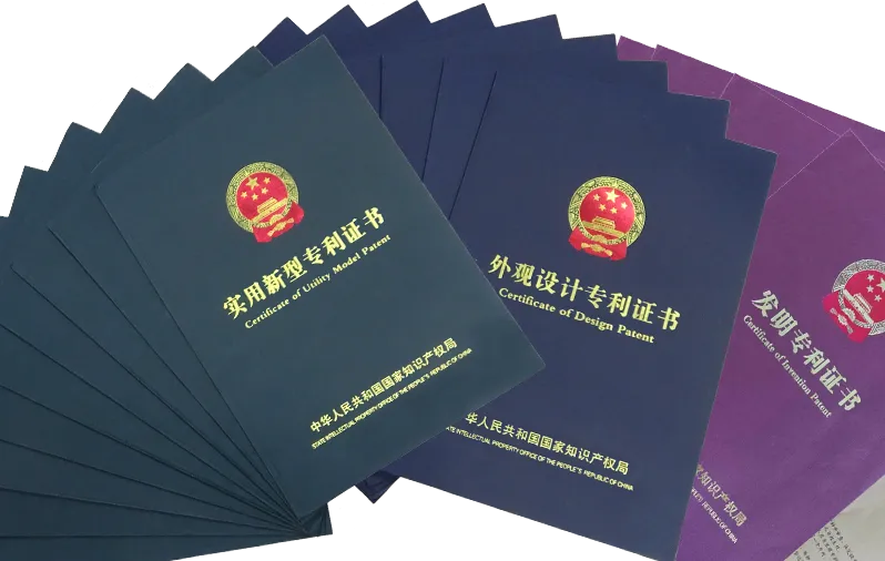 BC贷·(中国游)官方网站