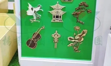 BC贷·(中国游)官方网站