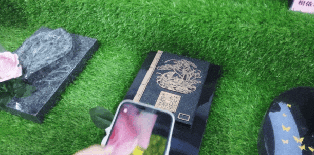 BC贷·(中国游)官方网站