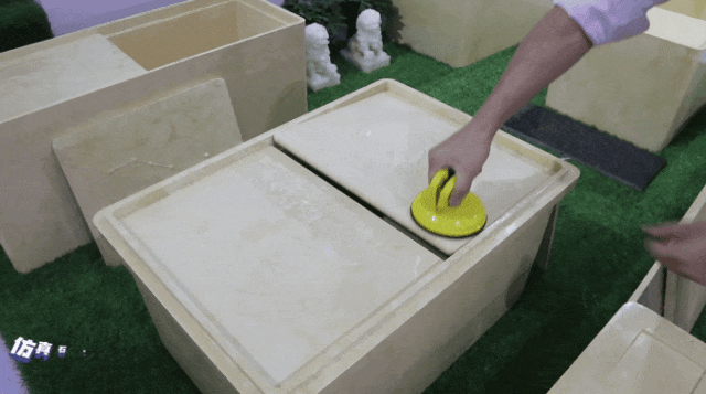 BC贷·(中国游)官方网站