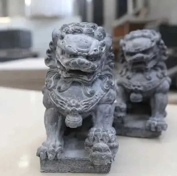 BC贷·(中国游)官方网站