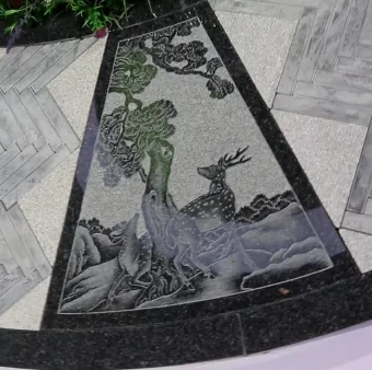 BC贷·(中国游)官方网站