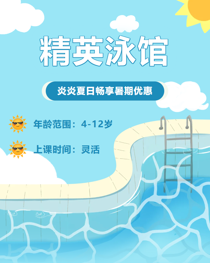 BC贷·(中国游)官方网站