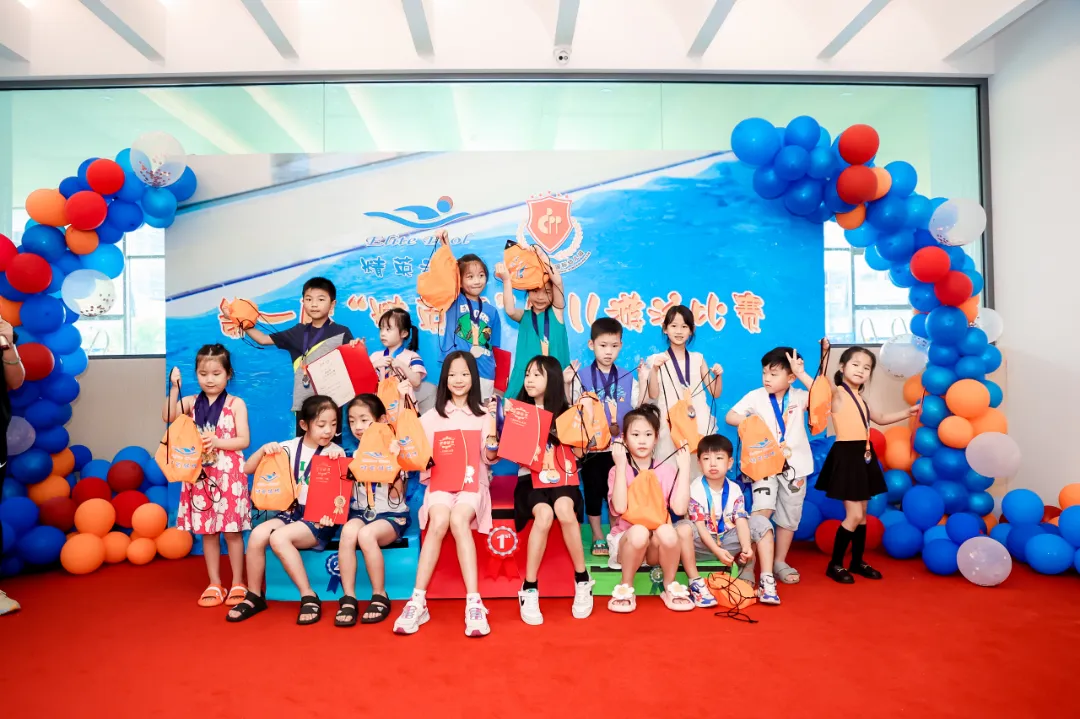 BC贷·(中国游)官方网站