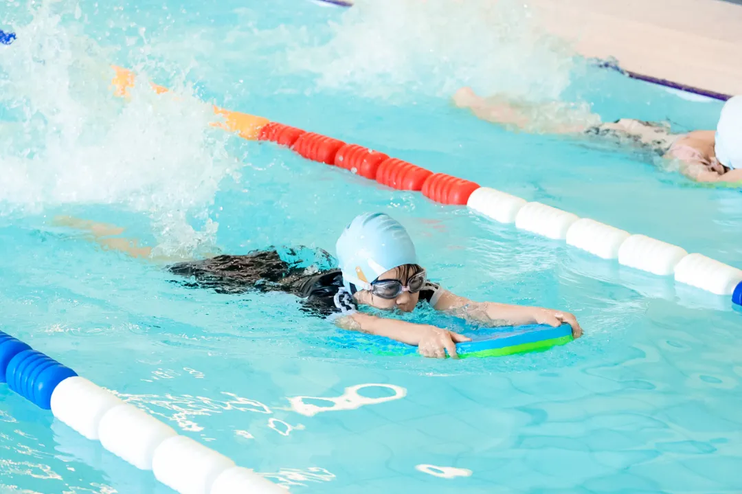 BC贷·(中国游)官方网站