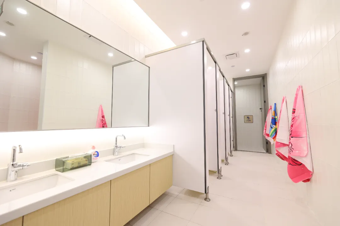 BC贷·(中国游)官方网站