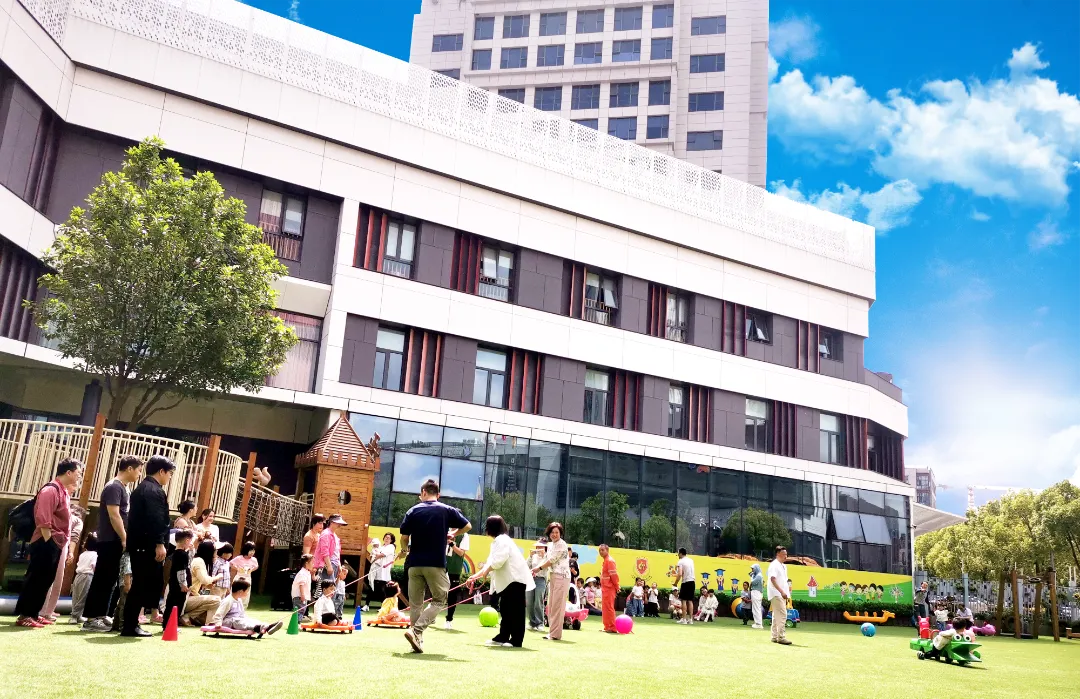 BC贷·(中国游)官方网站