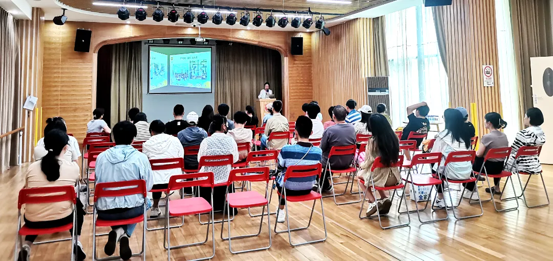 BC贷·(中国游)官方网站