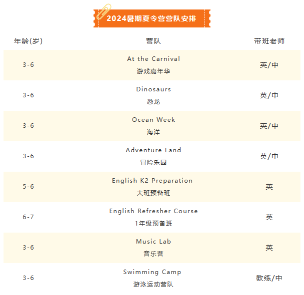 BC贷·(中国游)官方网站