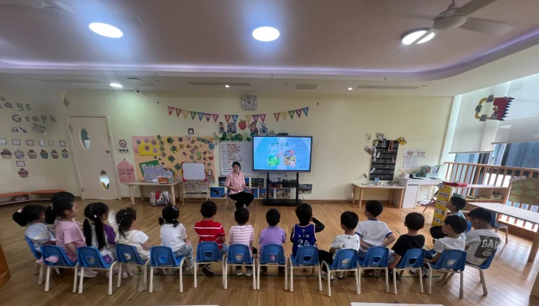 BC贷·(中国游)官方网站