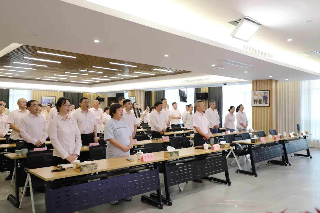 BC贷·(中国游)官方网站